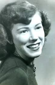 Family member shares memories of their mother