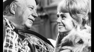 Petticoat Junction season 6 The Lady Doctor Reviews