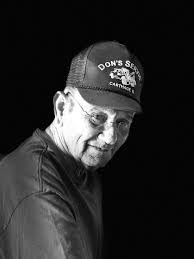 Jim Schaller's Instagram, Twitter & Facebook