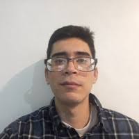 Willians Quintero Rojas