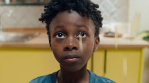 Never Snub The Baby 👶 AT&T latest spot for Fiber see's Gabriella's Wi-Fi  fail her as she accidentally snubs her new niece. Don't be like Gabriella,  get...