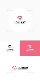 Discover images and videos about french braid from all over the world on we heart it. 37 Heart Logo Ideas Heart Logo Logo Design Logo Design Inspiration