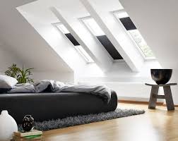 ⇩ click sur plus pour + d'infos ⇩ ▬▬▬▬▬▬▬▬. 1001 Ideen Fur Einrichtung Von Einer Mansarde Mansarde Wohnen Haus Innenarchitektur