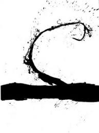 With his distinctive hair, gentle voice, and signature expressions such as happy little trees,. Robert Motherwell Wikipedia