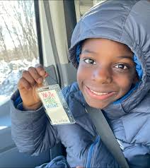 Youth Full Maine (@youthfullmaine) • Instagram photos and videos