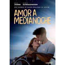 Pin En Las Pelis De La Biblio