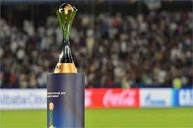 كأس العالم للشباب تحت 20 سنه. Ø±Ø³Ù…ÙŠ Ø§ ÙƒØ£Ø³ Ø§Ù„Ø¹Ø§Ù„Ù… Ù„Ù„Ø£Ù†Ø¯ÙŠØ© 2021 ÙÙŠ Ø§Ù„ÙŠØ§Ø¨Ø§Ù† Ø¨Ø§Ù„Ù†Ø¸Ø§Ù… Ø§Ù„Ù‚Ø¯ÙŠÙ… Ø¨ÙˆØ§Ø¨Ø© Ø£Ø®Ø¨Ø§Ø± Ø§Ù„ÙŠÙˆÙ… Ø§Ù„Ø¥Ù„ÙƒØªØ±ÙˆÙ†ÙŠØ©