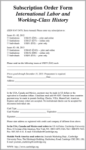 Exchange rates are constantly moving during 121.2375 u.s. Ilw Volume 83 Cover And Back Matter International Labor And Working Class History Cambridge Core
