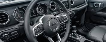 If your car won't start due to a locked steering wheel, there is an easy fix. How To Unlock A Steering Wheel Service Scott Evans Chrysler Dodge Jeep Ram