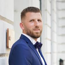 Aujourd'hui s'achève ma dernière année de formation au #Cesi avec  l'obtention de mon diplôme BAC+5 "Manager en infrastructures et  cybersécurité des systèmes d'information" en #alternance toujours au…