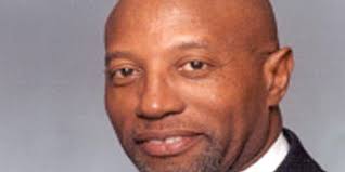 ESU scandal defendant: Reveal names of plaintiffs