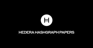 Image result for Hedera