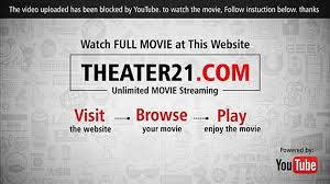 Moviesjoy is a free movies streaming site with zero ads. The Lord Of The Rings The Fellowship Of The Ring Fullmovie On Youtube Hd Video Dailymotion