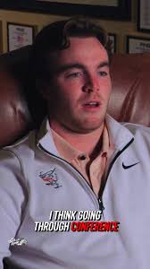 Texas Men's Golf picked up their second win of the spring at The Hayt, led  by Luke Potter's medalist performance at Sawgrass Country Club. ,  Definitely a team to keep an eye