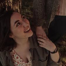 David Ecklund and Colleen Burns' Wedding Website