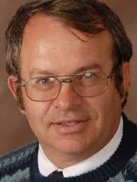 Main Street Media of Tennessee