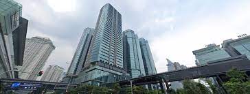Malaysia institute accountancy, kotra pharma berhad, tricor services, t address: The Vertical Business Suites Bangsar South Home Facebook