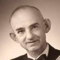 John Hiatt "Jack" Nash (1895–1954)