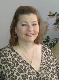 Charles Good Obituary