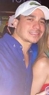 Hijo de Lenin Cerna y sus escoltas golpean y balean a dos hijos de  reconocidos militantes sandinistas en un bar de San Juan del Sur. Josué y  Gerardo Granja, ambos hermanos resultaron