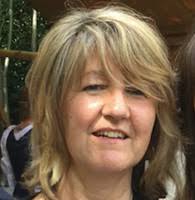 8 "Kathleen Cush" profiles