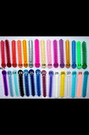 Black And Blue Braces Together Colors Braces Colors Dental Braces Cute Braces Colors