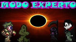 Is there a way to stop solar eclipses. Solar Solar Eclipse Terraria