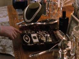 Everything you don't want to happen will happen, and you might find yourself begging for privacy and alone time. Pin By Hriam On The Parent Trap Parent Trap Old Money Aesthetic Parenting