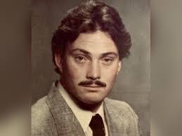 David Knepper's Instagram, Twitter & Facebook