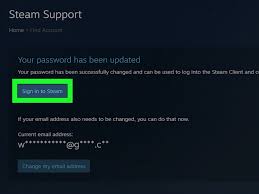 There are a variety of ways to earn points such as. How To Contact Steam Support Wikihow