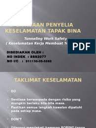 Tugas penyelia projek binaan penyelia keselamatan kerja industri binaan malaysia. Peperiksaan Penyelia Keselamatan Tapak Bina