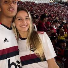 Pela 14ª rodada do campeonato brasileiro, a equipe de renato gaúcho dominou o timão e triunfou por 3 a 1 na neo química arena. Icons