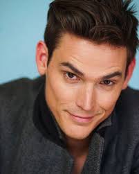 Michael Muhney's Potential Return to The Young and the Restless as Adam  Newman