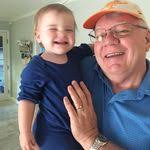 Mindy Singleton's Instagram, Twitter & Facebook