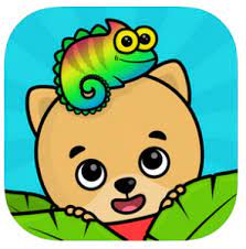 Whether the skill level is as a beginner or something more advanced, they're an ideal way to pass the time when you have nothing else to do like waiting in an airport, sitting in your car or as a means to. The 10 Best Logic Puzzle Apps For Kids