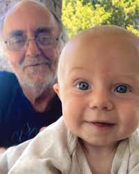 Gregory Bowles Obituary June 17, 2025