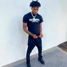 Inspired by local artist, he came up with his debut album in 2015, at the age of 16. Stream Nba Youngboy Gang 1 000 000 Offline In The Bed Music Listen To Songs Albums Playlists For Free On Soundcloud