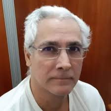 EROI or EROEI is one of the most fundamental parameter to compare energy  sources, however it is all too often neglected