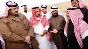 الشاعر سالم الجهبل On Twitter شكروتقدير لصاحب السمو الملكي الامير ناصر بن نواف بن ناصر بن عبدالعزيز على الاشادة بقصائدي واعجابه بالالحان التي قدمتها امام سموه ومشاركته بالدحه في مقر مالك الابل