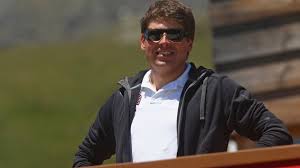 13 видео нет просмотров обновлен 27 янв. Nach Schlimmen Jahren Diese Menschen Stehen Jan Ullrich Bei Promiflash De