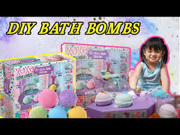 So bomb diy bath bomb factory. Easy Diy Bath Bomb With Xoxo Love Hugs Diy Bath Bomb Creator Kit Youtube