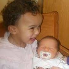 Stream Bridgette Fuller music