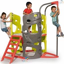 Epingle Sur Www Lejouet Ma