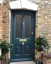 We did not find results for: How To Paint Your Front Door