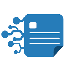 Welcome To The Nlp Lab Pages Nlp Lab