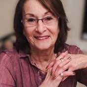 Mechanicsburg Obituaries