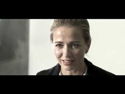 EIT Innovation in Action