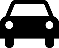 Image result for transportation symbol