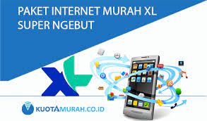 Perubahan tarif paket super ngebut ini sendiri mulai berlaku sejak awal maret lalu. Paket Internet Murah Xl 3g Super Ngebut Dan Combo Xtra 2020