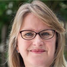 A warm welcome to Dr.